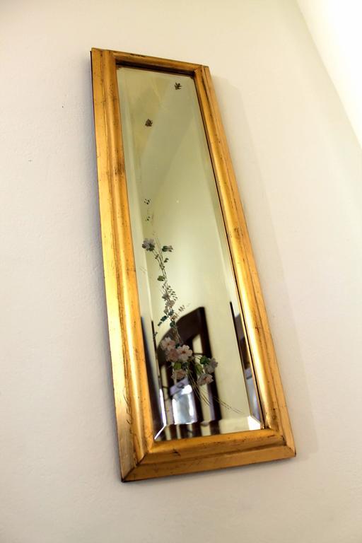 Casa Vistosa Agrigento Apartment Ngoại thất bức ảnh